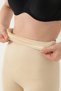 Long Corset for Abdomen, Lower Abdomen, Waist and Hip Lifting, High Waist Corset - 4