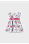 Baby Girl Dress 1914