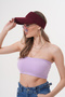 Visor Hat - 5