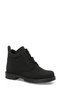 357347N.M P 4Pr Black Men's Classic Boots - 2