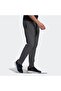 Essentials Tapered Men's Gray Sweatpants (Gk9248) - 3