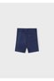Boys' Bermuda Shorts - 5