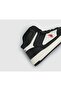 حذاء Presto للرجال، رياضي، باللون الأبيض - 5