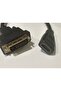 30 cm 24+1 Dvi HDMI Converter Dvi 24+1 HDMI Converter - 4