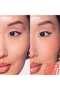 أحمر خدود سائل من هدى بيوتي-peach Sorbet - 2