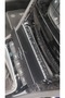 OPEL ASTRA UYUMLU TELEFON TUTUCU - 2