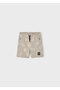 Boys' Shorts - 2