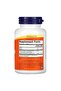 Castor Oil 650 Mg 120 Softgels - 2