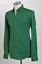Paul Martin Knitted Fabric Straight Pattern Men's Shirt Pm3522R11 - 2