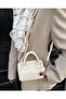 Mini Zipper Bag Ideal for Cream - 4