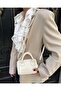 Mini Zipper Bag Ideal for Cream - 3