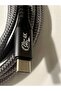 4K Typec Cable USB 3.2 Typec Cable 3m - 2