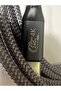 4K Typec Cable USB 3.2 Typec Cable 3m - 3