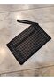 3-Eye Hand Bag and Elastic Waist Bag (Set of 2) - 4