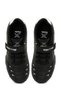 Kero Tf F 5Fx Black Boy's Astroturf Field Shoes - 4