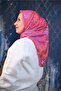 Esinas -2025 جديد - وشاح ناعم من مجموعة الصيف -30050 - 2