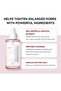 Madagascar Centella Poremizing Fresh Ampoule - 100ml - 4