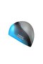 M0531 11 2 08W Silicone cap Multi Adult BIG, Big s