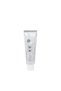 Savia Sakuradin Texture Cream 50g |   Intensive Repair Skin Cream with Ceramide, Peptide and Sakura Extract - 7