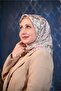 Esinas -2025 جديد - وشاح ناعم من مجموعة الصيف -30050