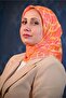 Esinas -2025 جديد - وشاح ناعم من مجموعة الصيف -30045