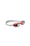 M0420 02 0 24W نظارات Madwave RAY مرآة ميركان