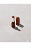 GLOSS BOMB STIX HIGH-SHINE GLOSS STICK - Hot Chocolit - rich brown
