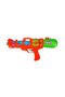 Zapp Water Gun 37cm Girls Children Boys Toy Educational Toys - 2