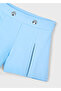 Girl's shorts skirt - 6