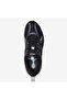Orion 2 Running Shoes 25Bae00Oriom - 6