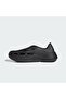 Lightblaze Moc Men's Slippers Jh7039 - 5