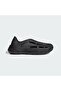 Lightblaze Moc Men's Slippers Jh7039