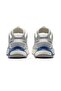 Xt-Pathway 2 Men's Casual Shoes L47808100 - 4