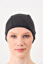 Lycra Cloth Bonnet Lycra Cloth Bonnet for Sea Pool