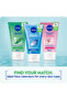 Face Wash Cleanser Purifying 150ml - Deep Cleansing, Refreshing Formula - 7