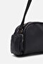Montes Crossbody Bag Black - 2