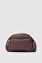 Montes Crossbody Bag Bitter Brown