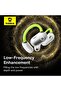 Eli Sport 1 Open-ear Wireless Earbuds With Tws, Enc Mics, & Detachable Neckband - 4
