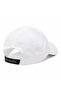 قبعة CU4995 SILVER RIDGE IV BALL CAP - 4