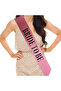 Pink Bride to Be Sash Belt