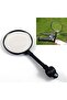 Bicycle Rearview Mirror - 2