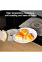 Aluminum Foil Dish Glove - 4
