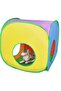 Toy Bulk Cat Play Tunnel - 4