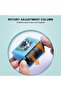 Addition and Subtraction Practice Test Question Bank - 3