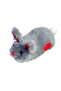Wind-Up Rabbit Toy - 2
