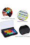 لعبة ألغاز IQ Fit - 4