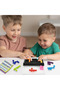 لعبة ألغاز IQ Fit - 2