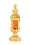 ARJOWAN PERFUME FOR MEN AND WOMEN 20 ML - 3