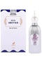 Musk Abiyad Eau de Parfum 100 Ml