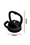 Car Dent Corrector Mini Suction Cup - 2